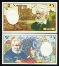 Kamberra, 50 Numismi, 2022 -