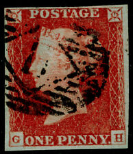 SG10, 1d rosso-marrone