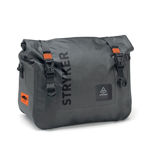 Borsa sella moto - sella, cargo
