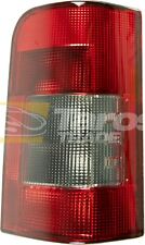 Fanale posteriore DX Per