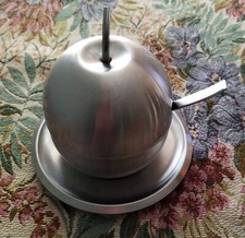 Zuccheriera formaggiera Mela