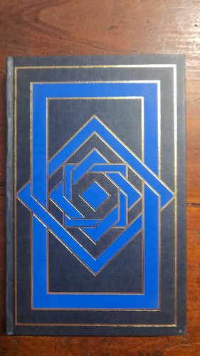 Altezza reale thomas mann - reale,