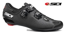 Scarpe strada sidi - sidi, 10