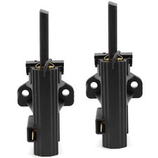 Kohlebürsten Kohlen für