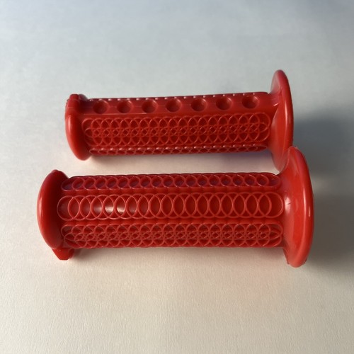 Old school bmx grip - bmx,