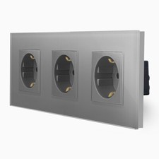 Offerta per ullilili Luxury