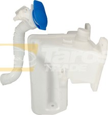 Vaschetta Serbatoio Acqua