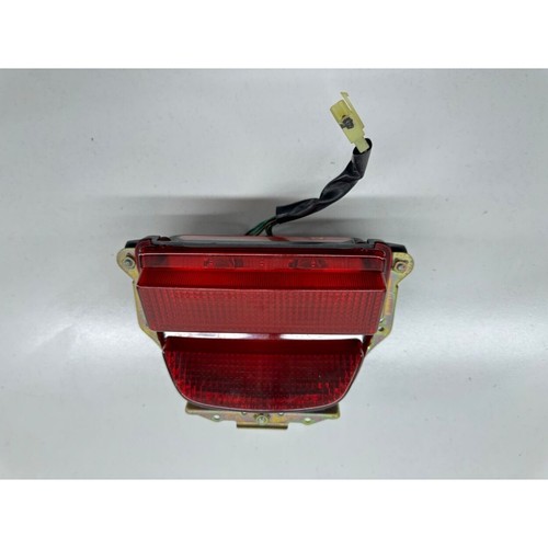 Faro fanale posteriore honda - faro,