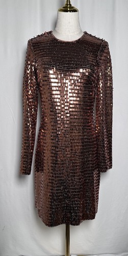 Gianni bini mini abito - mini,