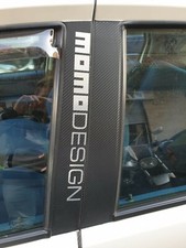 Coppia Adesivo 30 cm -