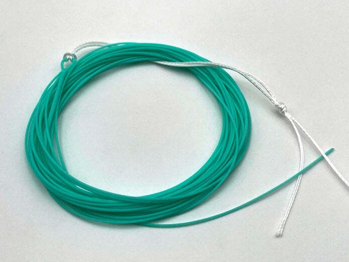 Dragontail pvc conico - dragontail,