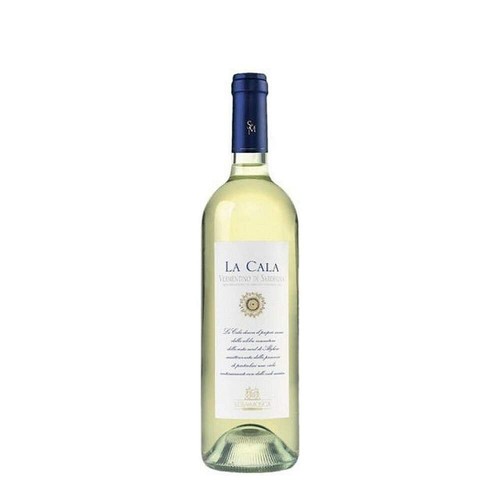 Vino sella mosca cala doc - vino,