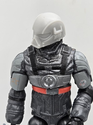 Stampa cobra avac - stampa,