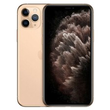 Apple iPhone 11 Pro Max 64GB