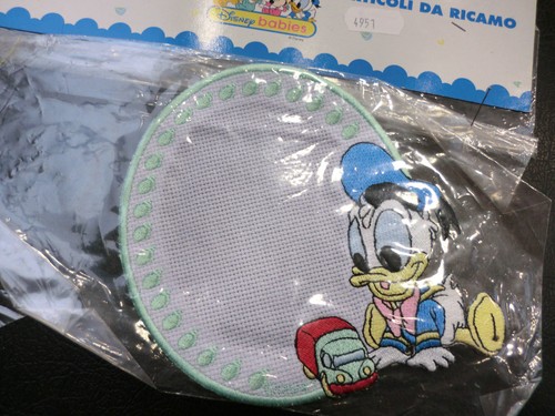 Inserto oblo ovale - inserto,