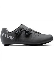Northwave Extreme Pro 2 Shoes