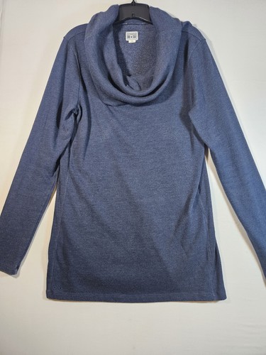 Maglione converse one - maglione, star