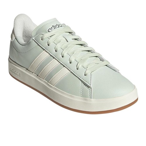 Adidas grand court scarpe - adidas,