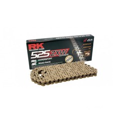 Catena RK GB525ZXW/110 oro