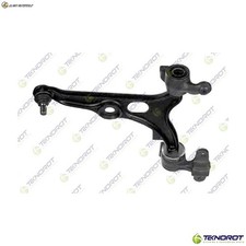 LENKER RADAUFHÄNGUNG F-746