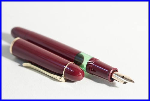 Pelikan 140 colletto - pelikan,