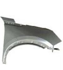 PARAFANGO PARAF ANT ANTERIORE DX DESTRO PER PEUGEOT 2008 2019-