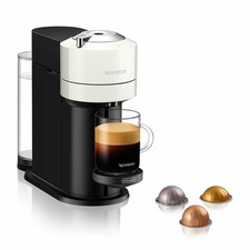 De'Longhi Nespresso Vertuo