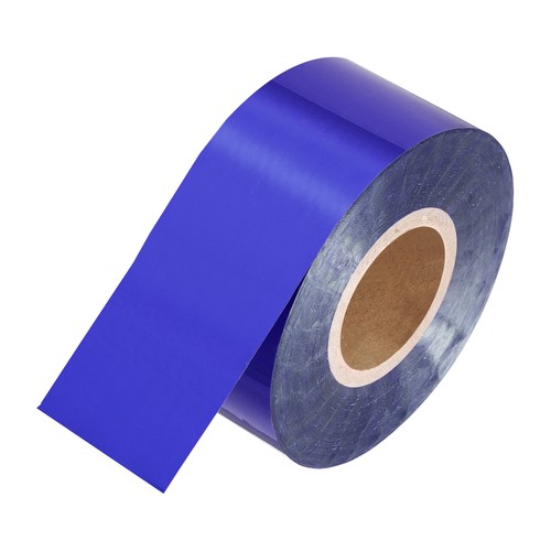 Per x400ft carta - per,