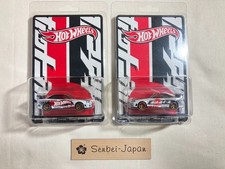 Hot Wheels Japan Convention