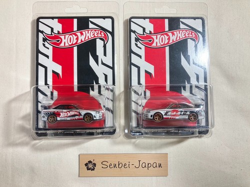 Hot wheels japan convention - wheels,