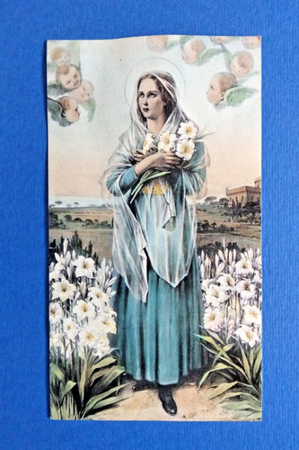1800 santino santa - santino, maria