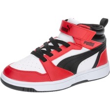 PUMA Bounce V6 Mid AC+ PS