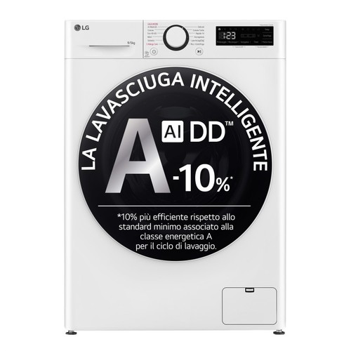 D2r5s09tsww lavasciuga slim - lavasciuga,