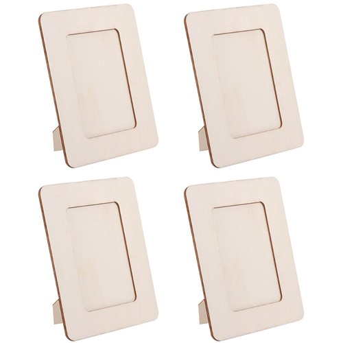 Pcs quadretto foto cornice - pcs,