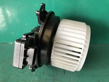 Motore soffiatore TOYOTA Passo