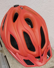 Casco KED nuovo Certus Pro