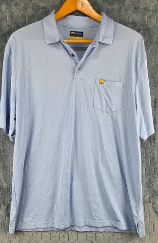 Polo jack nicklaus uomo - jack,