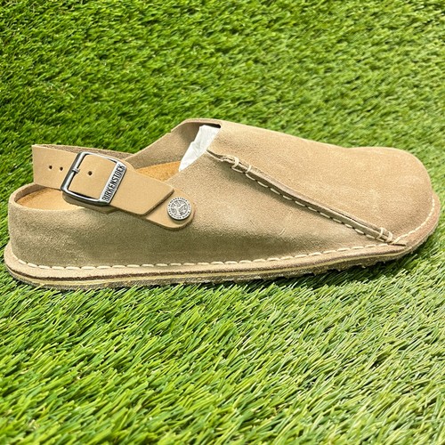Sandali con zoccoli