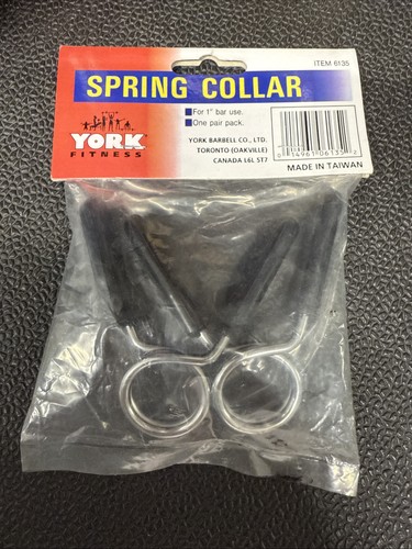 York bilanciere olimpico - york,
