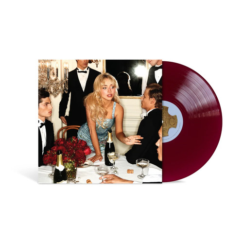 Sabrina carpenter man best - sabrina,