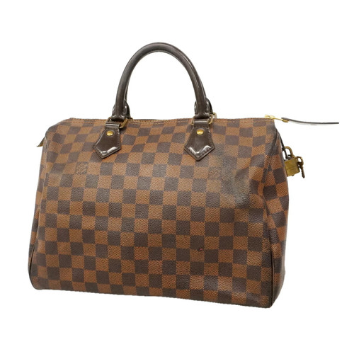 Borsa mano louis vuitton - louis,