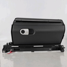 Sportello portaoggetti inf