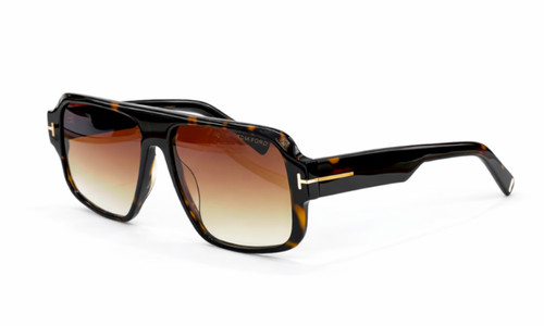 Occhiali sole tom - tom, ford