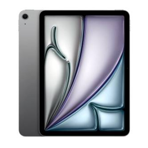 Apple ipad air 2026 8th - air,