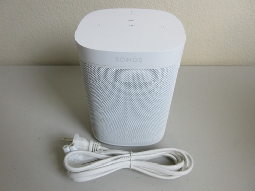 Sonos one a100 - one, s13