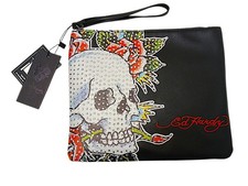 NUOVO Ed Hardy Wrislet