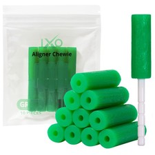 Aligner chewies per - chewies,
