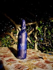 SASSICAIA 2022 TENUTA SAN GUIDO BOLGHERI