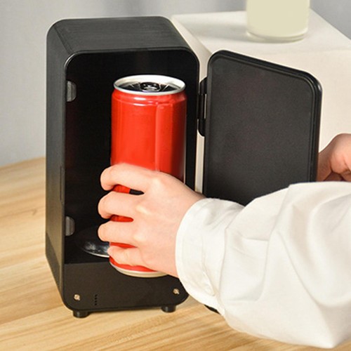 Mini usb frigo frigorifero - mini,