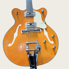 Battipenna crema corpo cavo